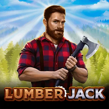 Lumber Jack