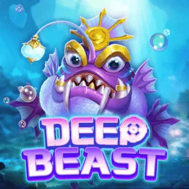 Deep Beast